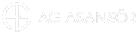 AG Asansör